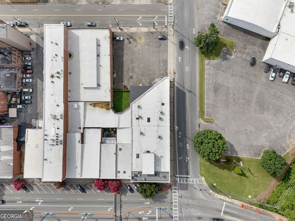 100 Broad Street Property Photo 12