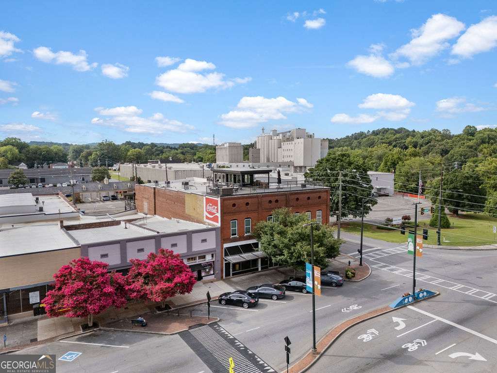 100 Broad Street Property Photo 14