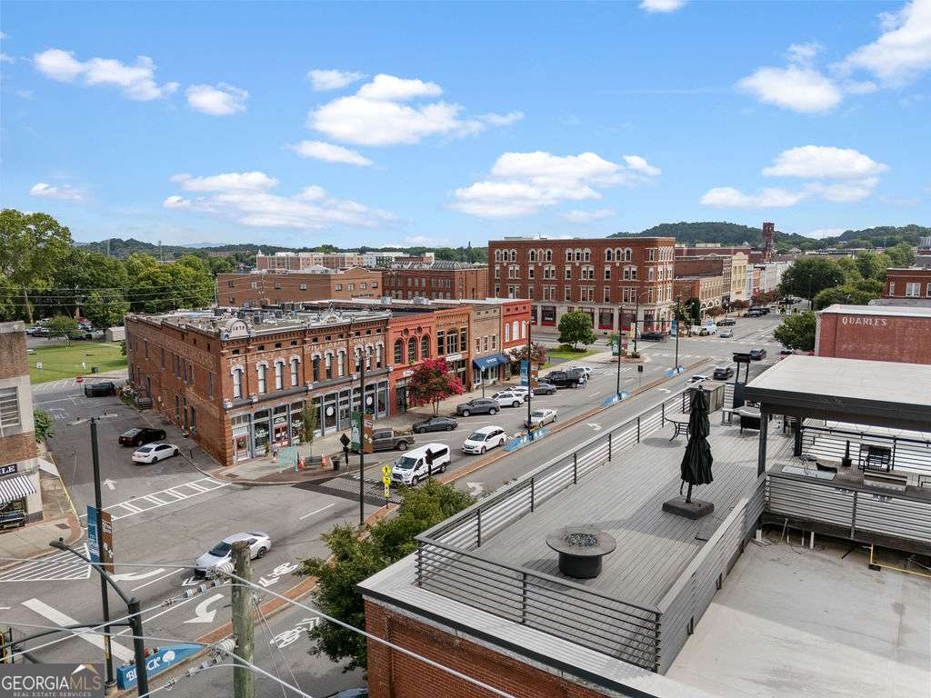 100 Broad Street Property Photo 16