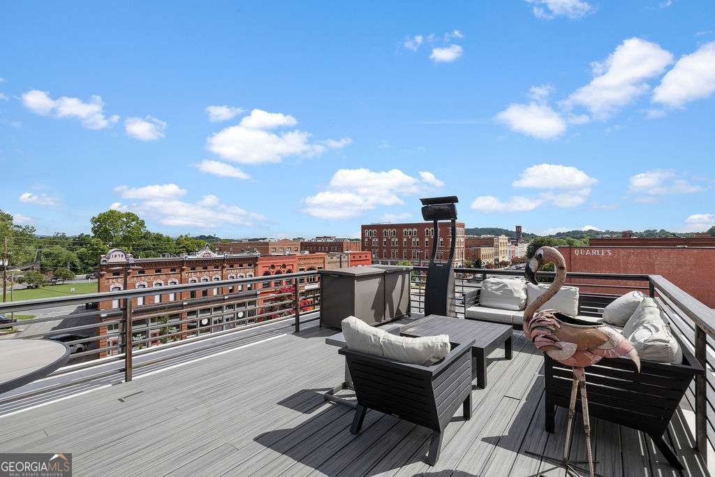100 Broad Street Property Photo 23