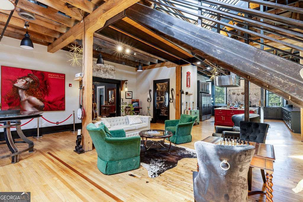 100 Broad Street Property Photo 34