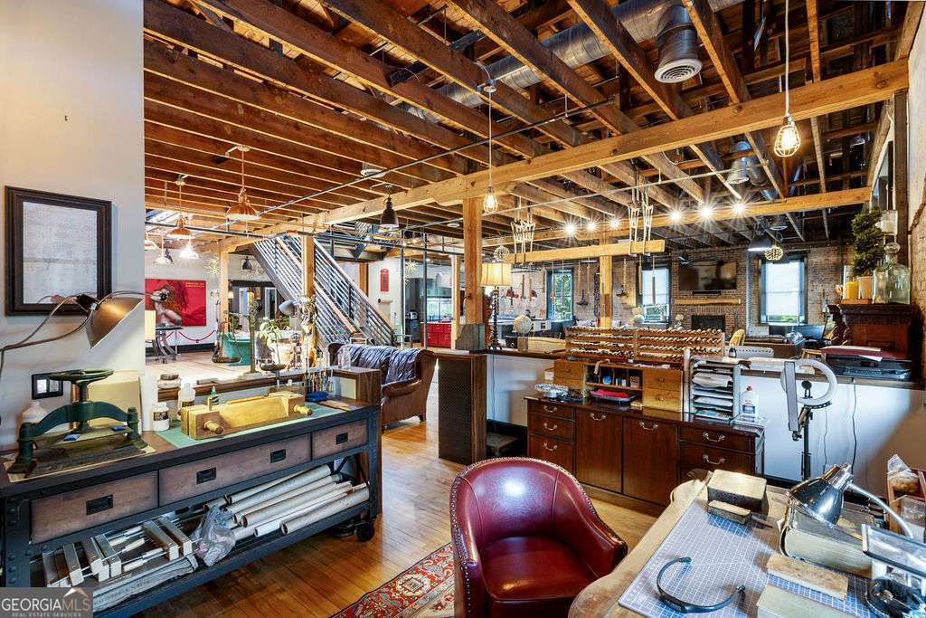 100 Broad Street Property Photo 38