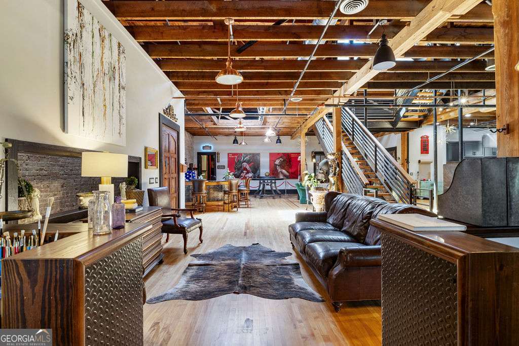 100 Broad Street Property Photo 39