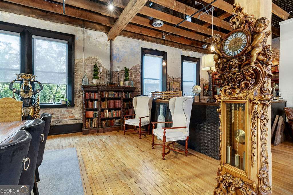 100 Broad Street Property Photo 41