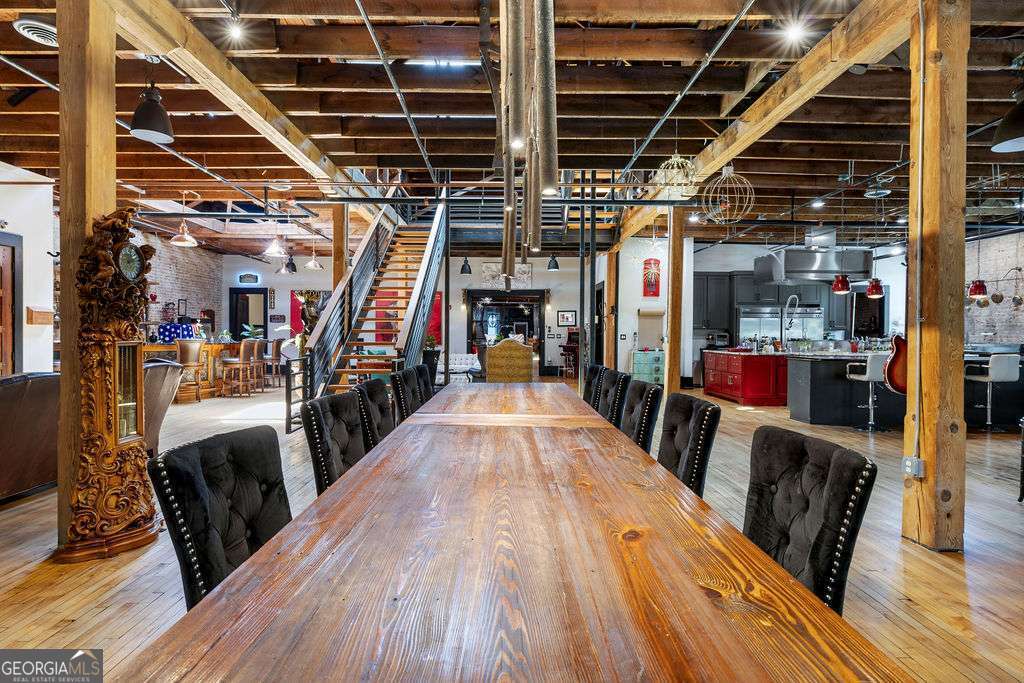 100 Broad Street Property Photo 43