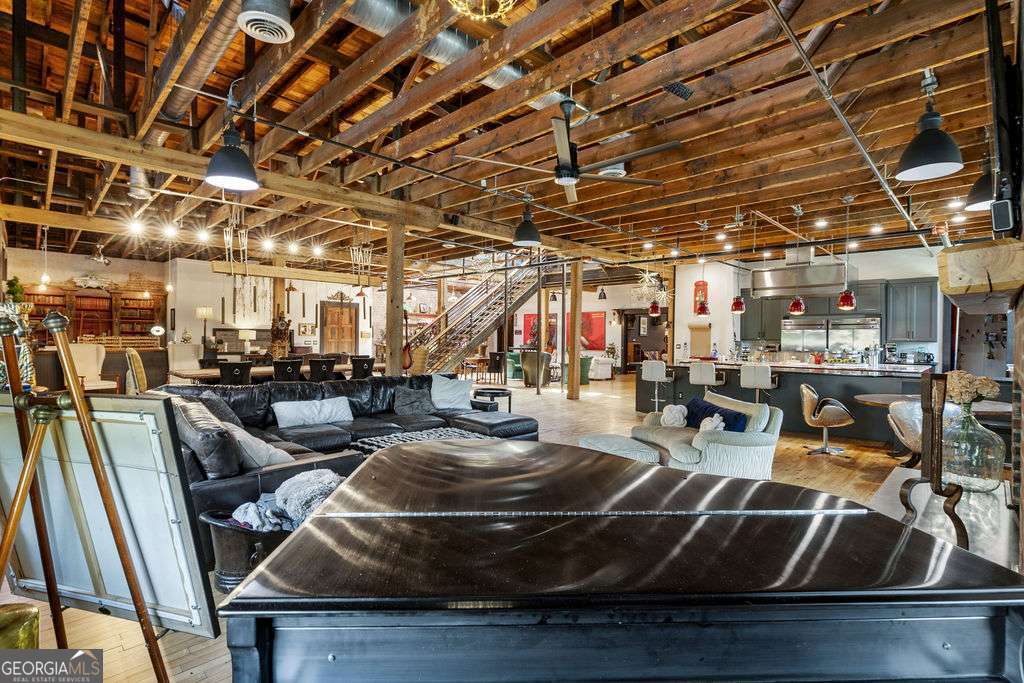100 Broad Street Property Photo 45