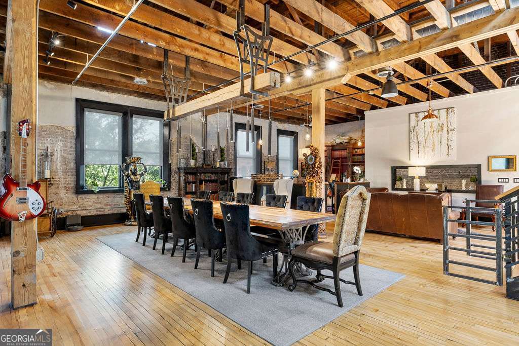 100 Broad Street Property Photo 50
