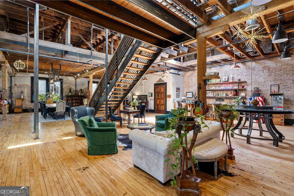 100 Broad Street Property Photo 60