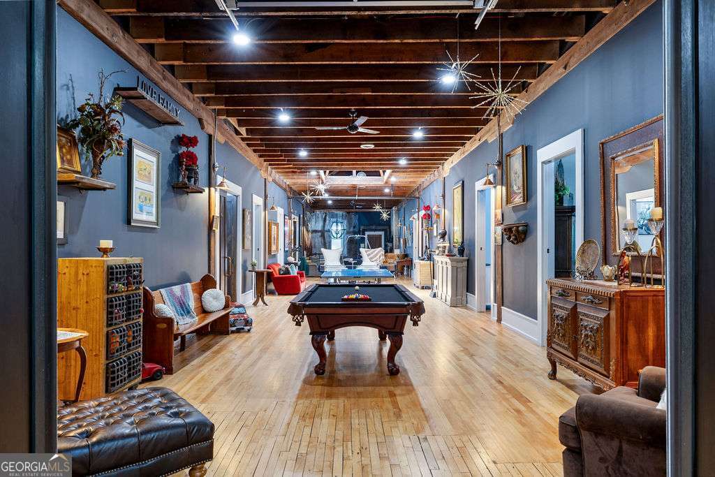 100 Broad Street Property Photo 61