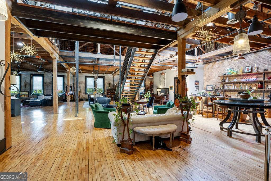 100 Broad Street Property Photo 62