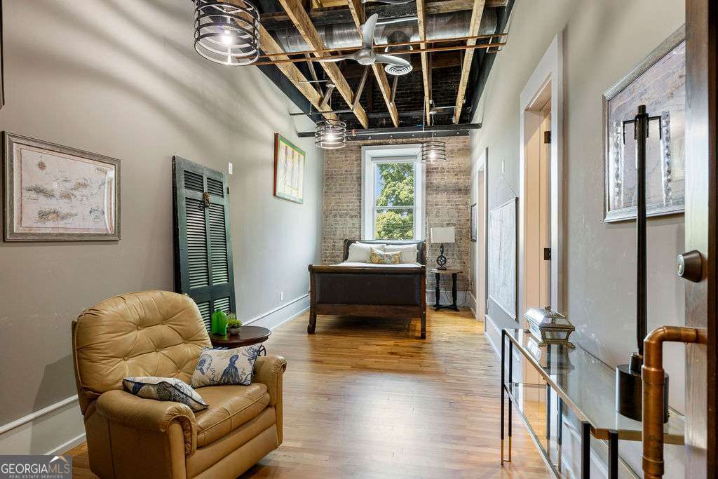 100 Broad Street Property Photo 63
