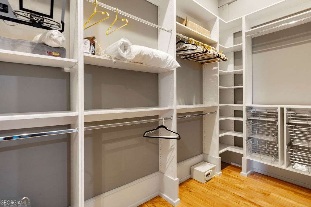 100 Broad Street Property Photo 64