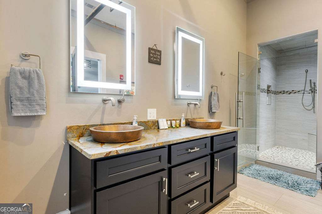 100 Broad Street Property Photo 68