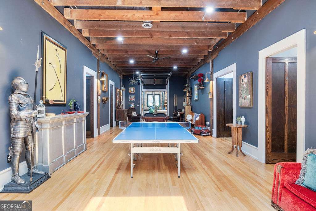 100 Broad Street Property Photo 75