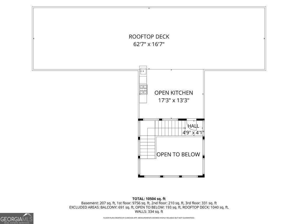 100 Broad Street Property Photo 88