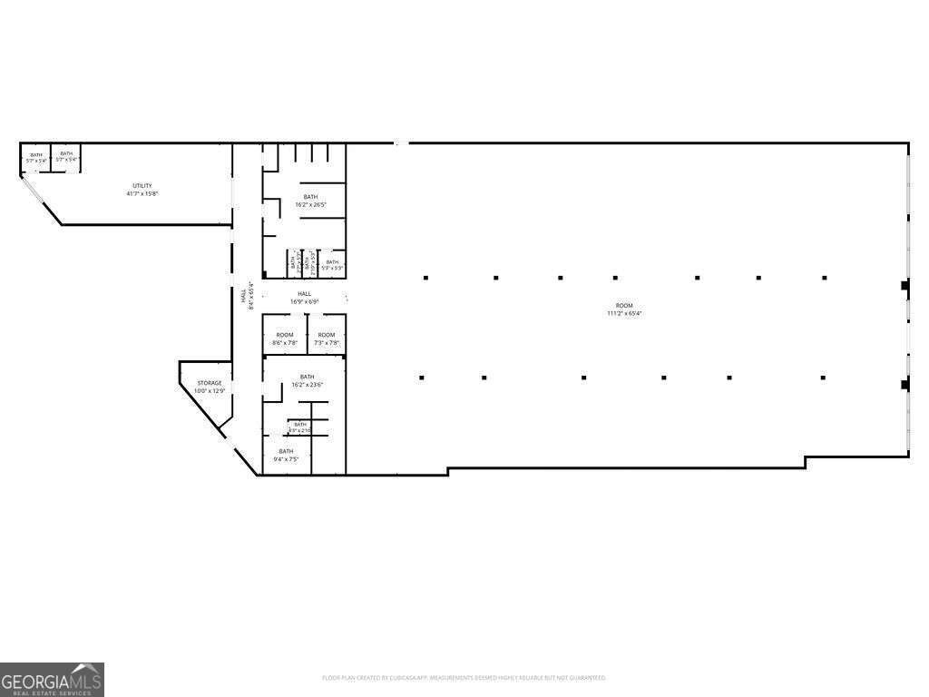100 Broad Street Property Photo 92