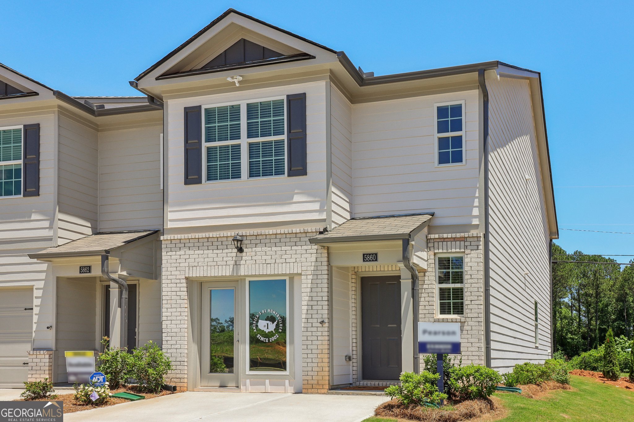 508 Woodcreek Circle SW # 6