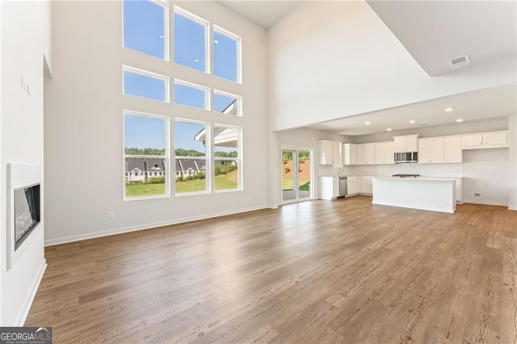 2726 Harbor Ridge Pass Property Photo 4