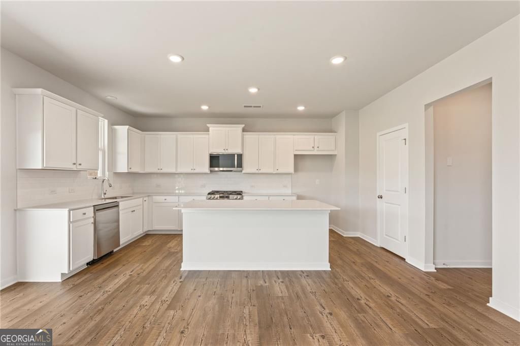 2726 Harbor Ridge Pass Property Photo 6