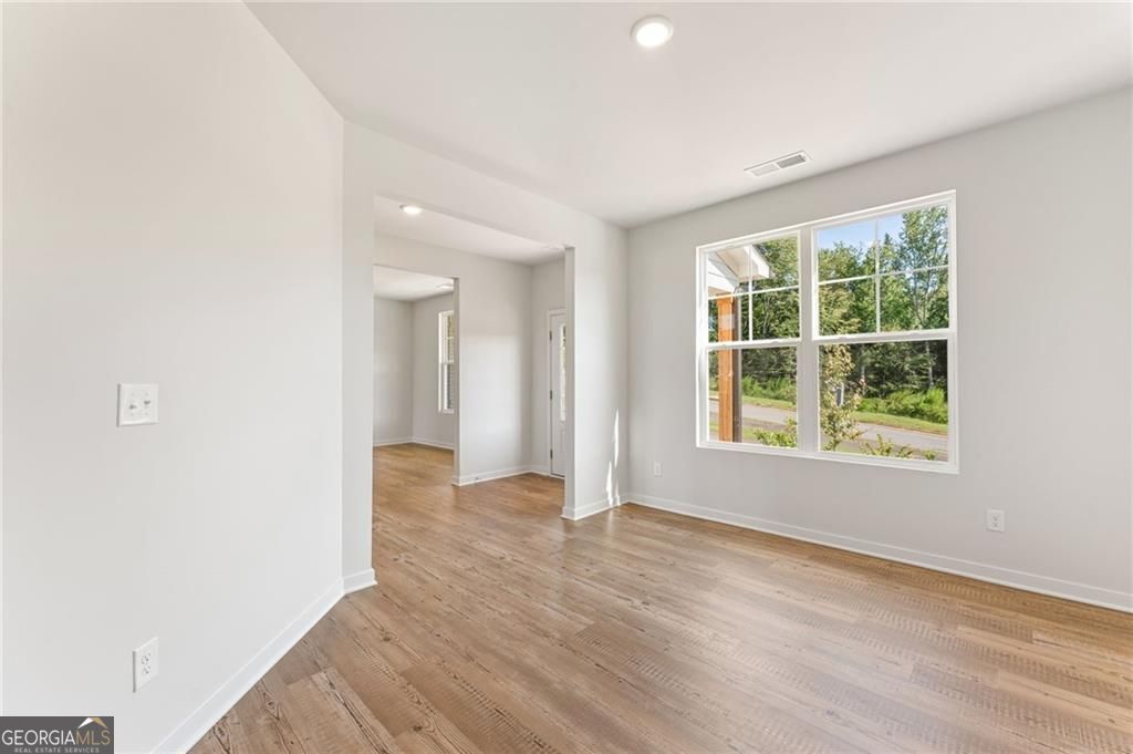 2726 Harbor Ridge Pass Property Photo 10