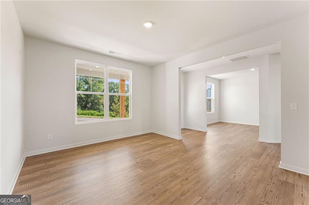 2726 Harbor Ridge Pass Property Photo 11