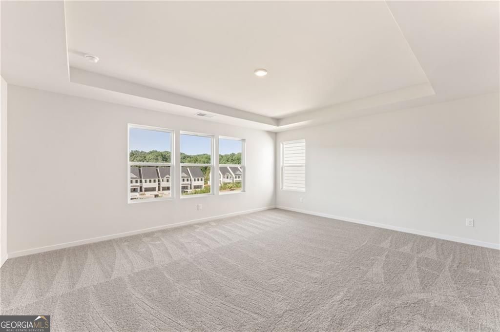 2726 Harbor Ridge Pass Property Photo 13