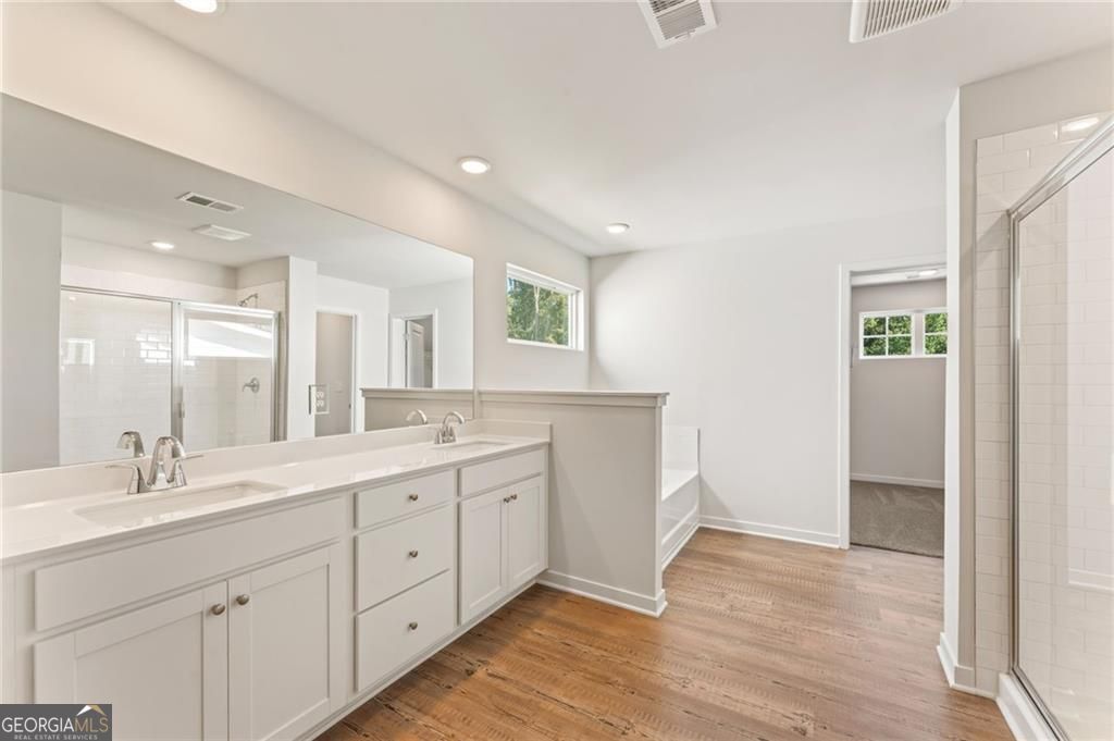 2726 Harbor Ridge Pass Property Photo 14