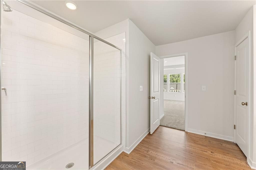 2726 Harbor Ridge Pass Property Photo 15