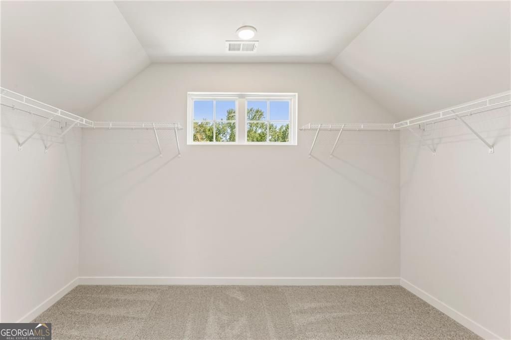 2726 Harbor Ridge Pass Property Photo 16