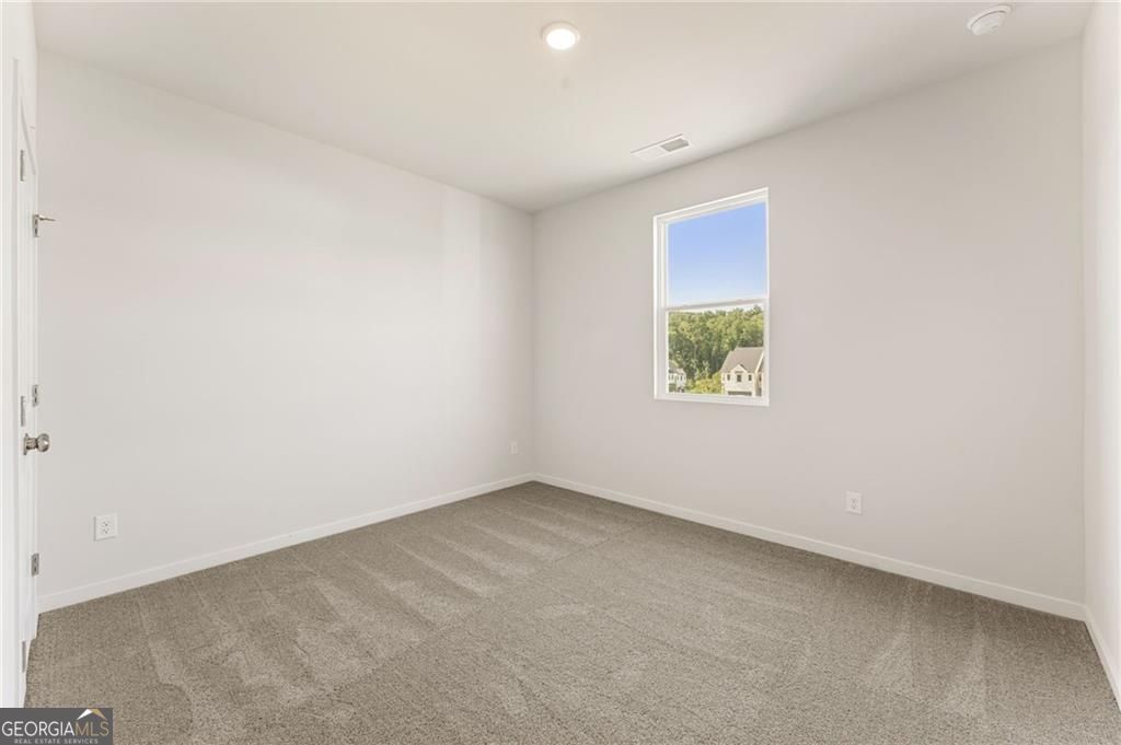 2726 Harbor Ridge Pass Property Photo 17