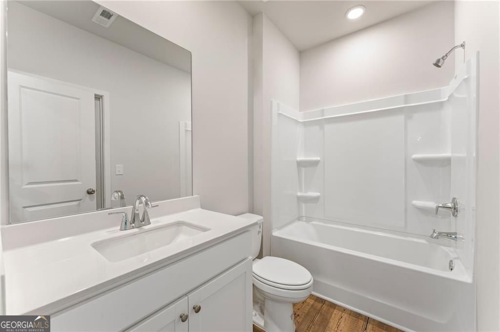 2726 Harbor Ridge Pass Property Photo 18