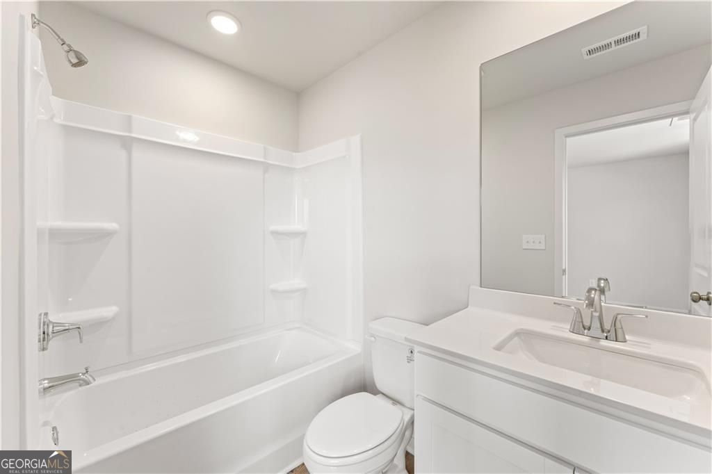 2726 Harbor Ridge Pass Property Photo 19