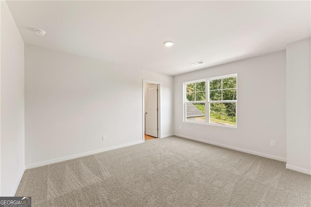 2726 Harbor Ridge Pass Property Photo 20