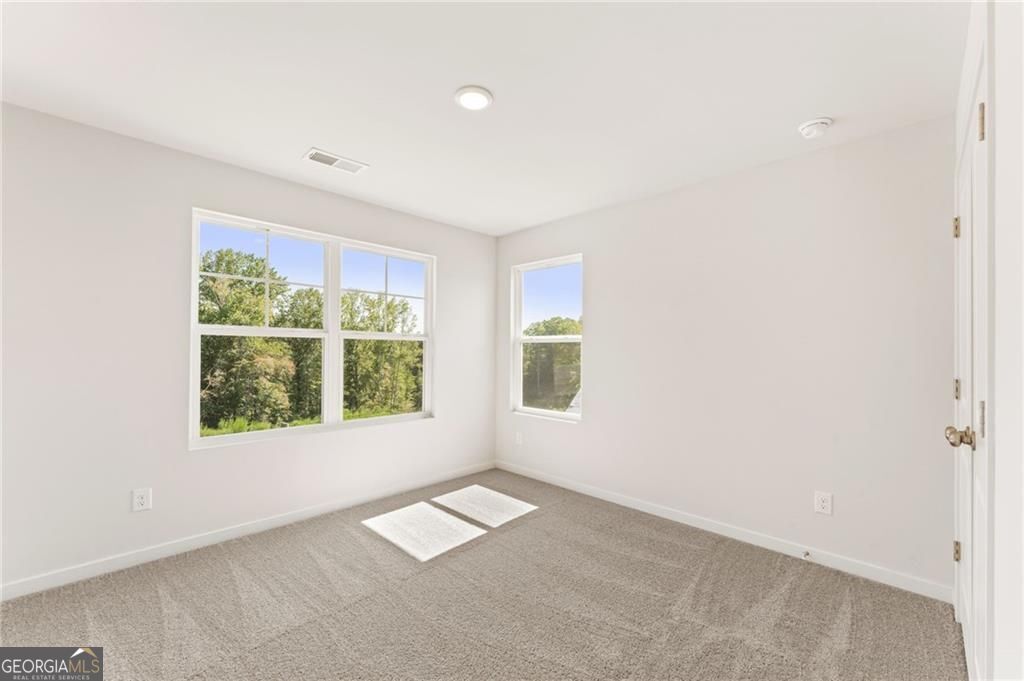 2726 Harbor Ridge Pass Property Photo 21