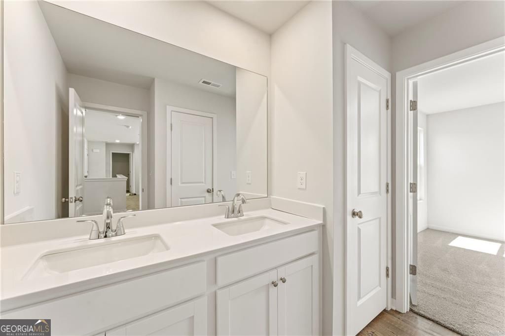 2726 Harbor Ridge Pass Property Photo 22