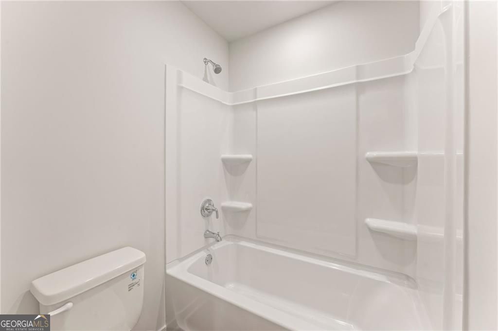 2726 Harbor Ridge Pass Property Photo 23