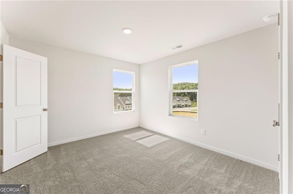 2726 Harbor Ridge Pass Property Photo 31