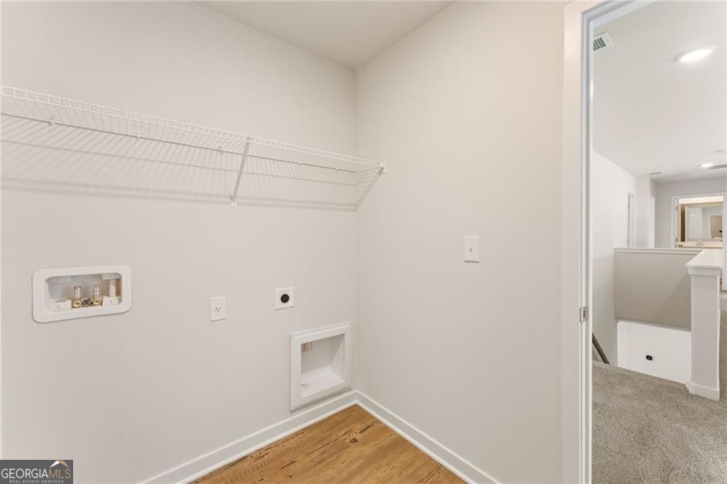 2726 Harbor Ridge Pass Property Photo 32