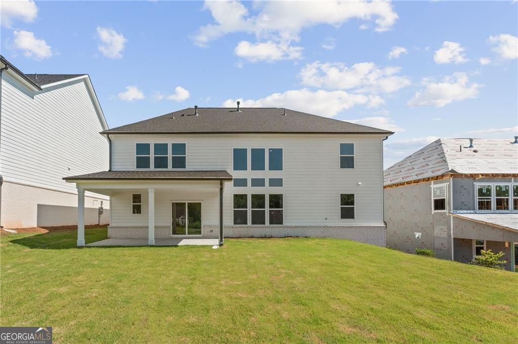 2726 Harbor Ridge Pass Property Photo 33