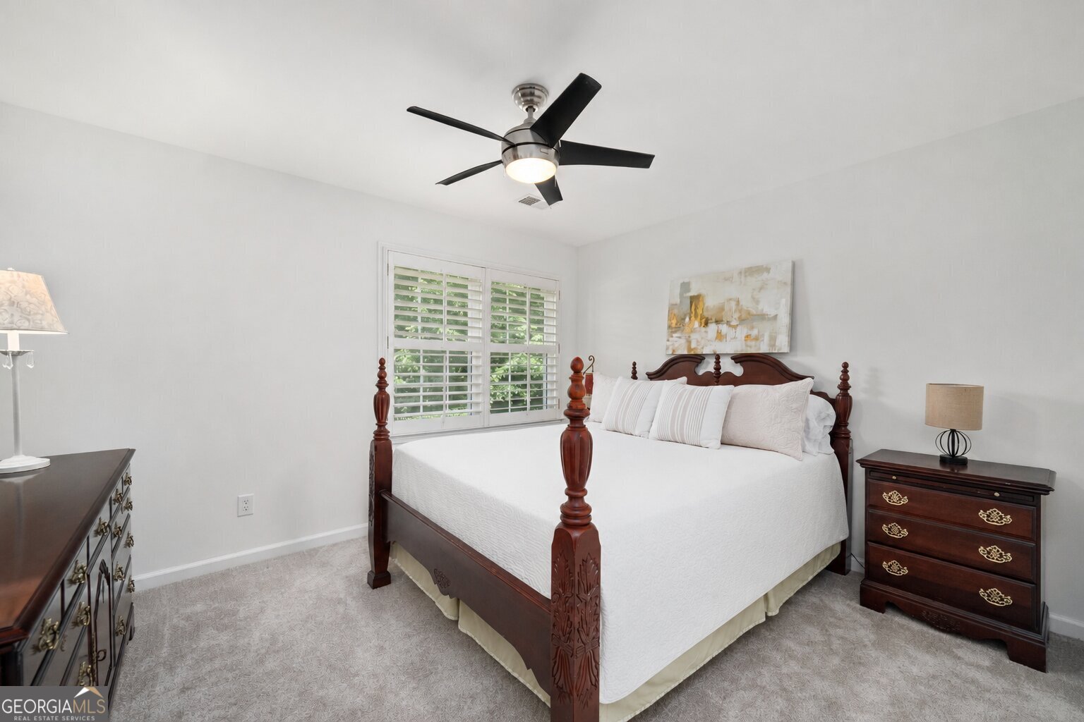 4441 Freeman Road Property Photo 13