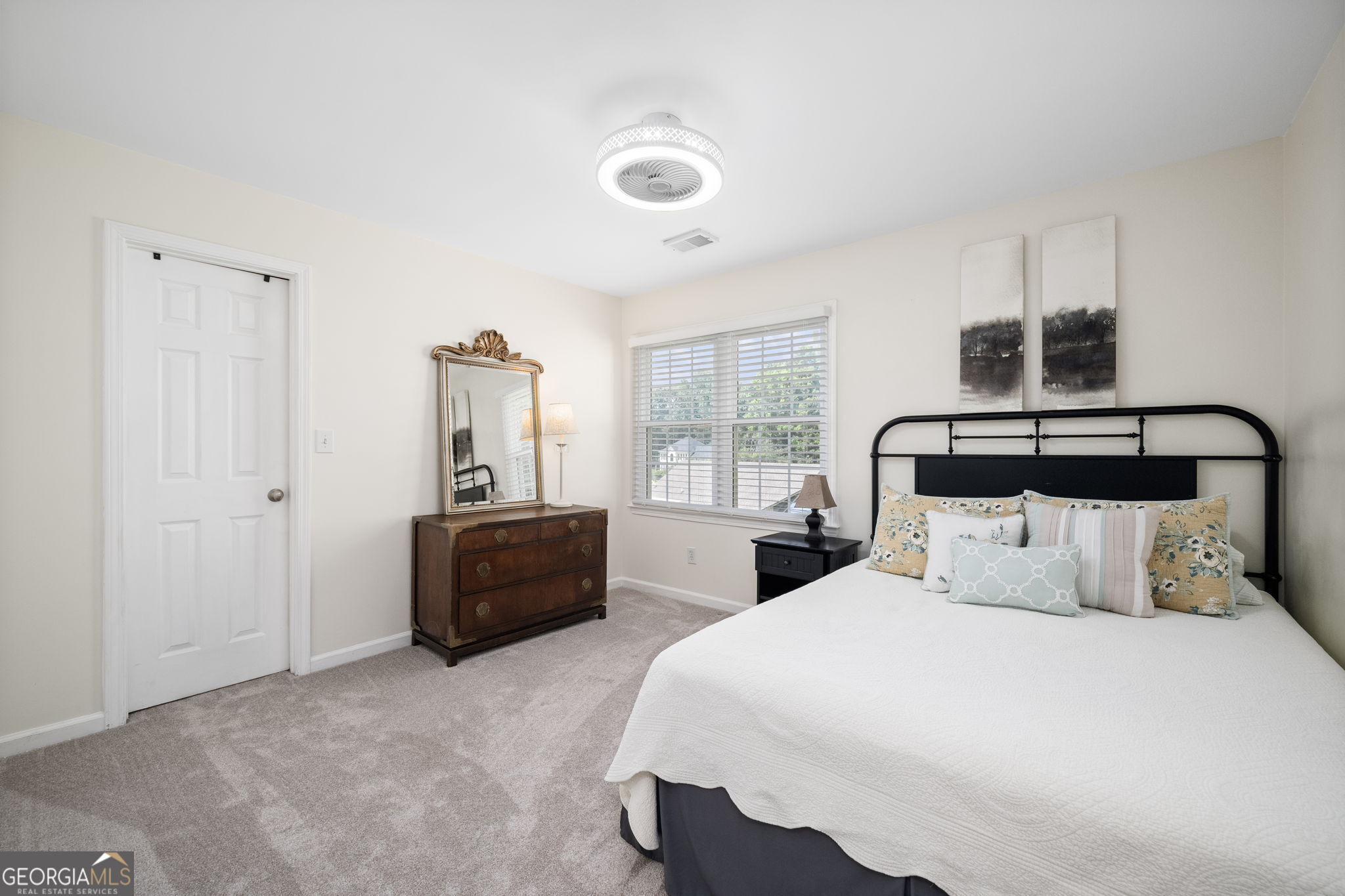 4441 Freeman Road Property Photo 14