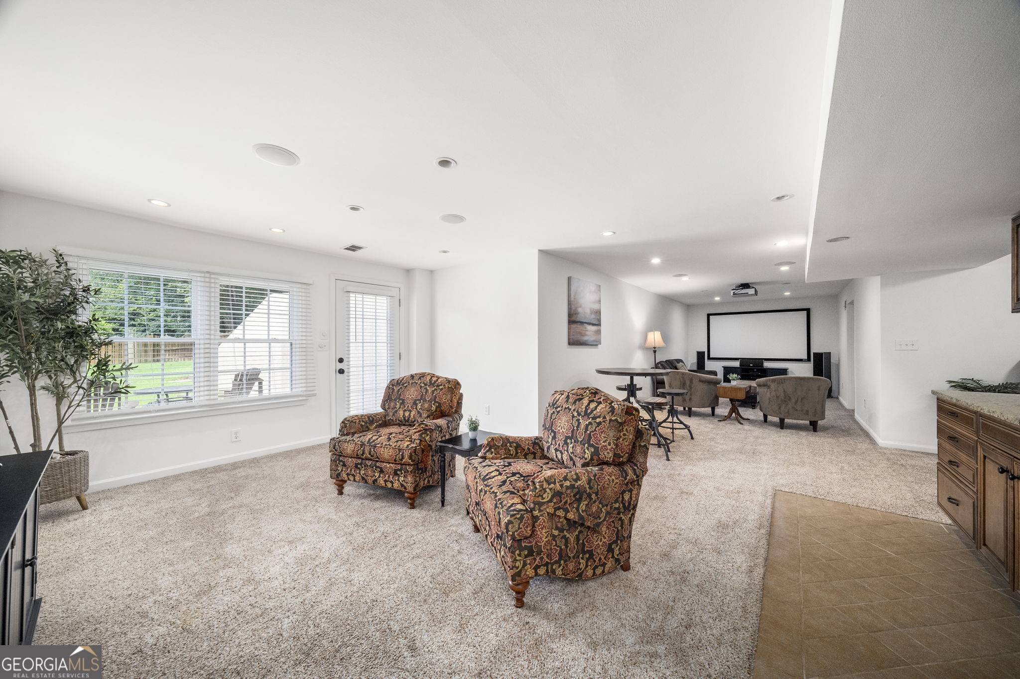 4441 Freeman Road Property Photo 17