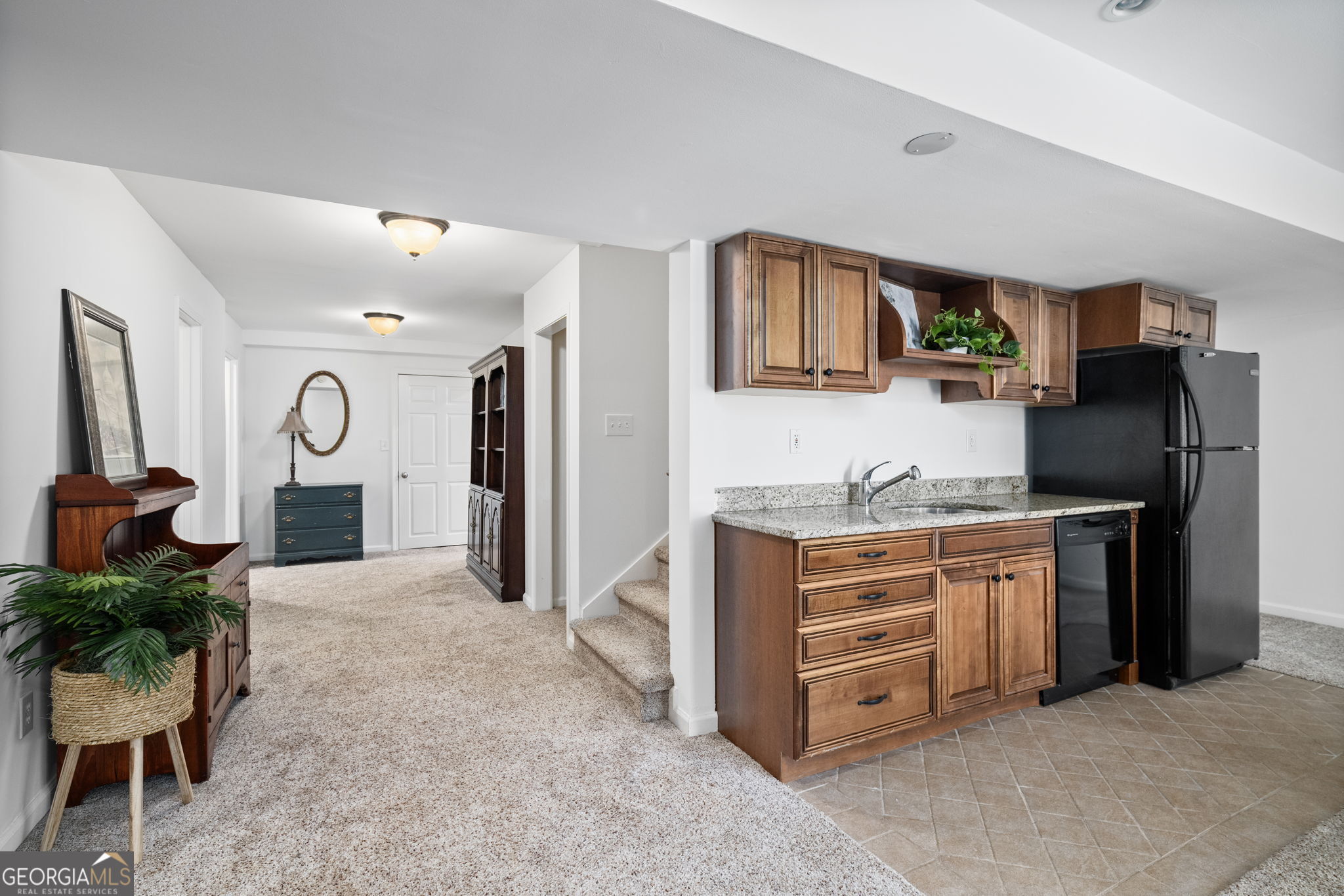 4441 Freeman Road Property Photo 18