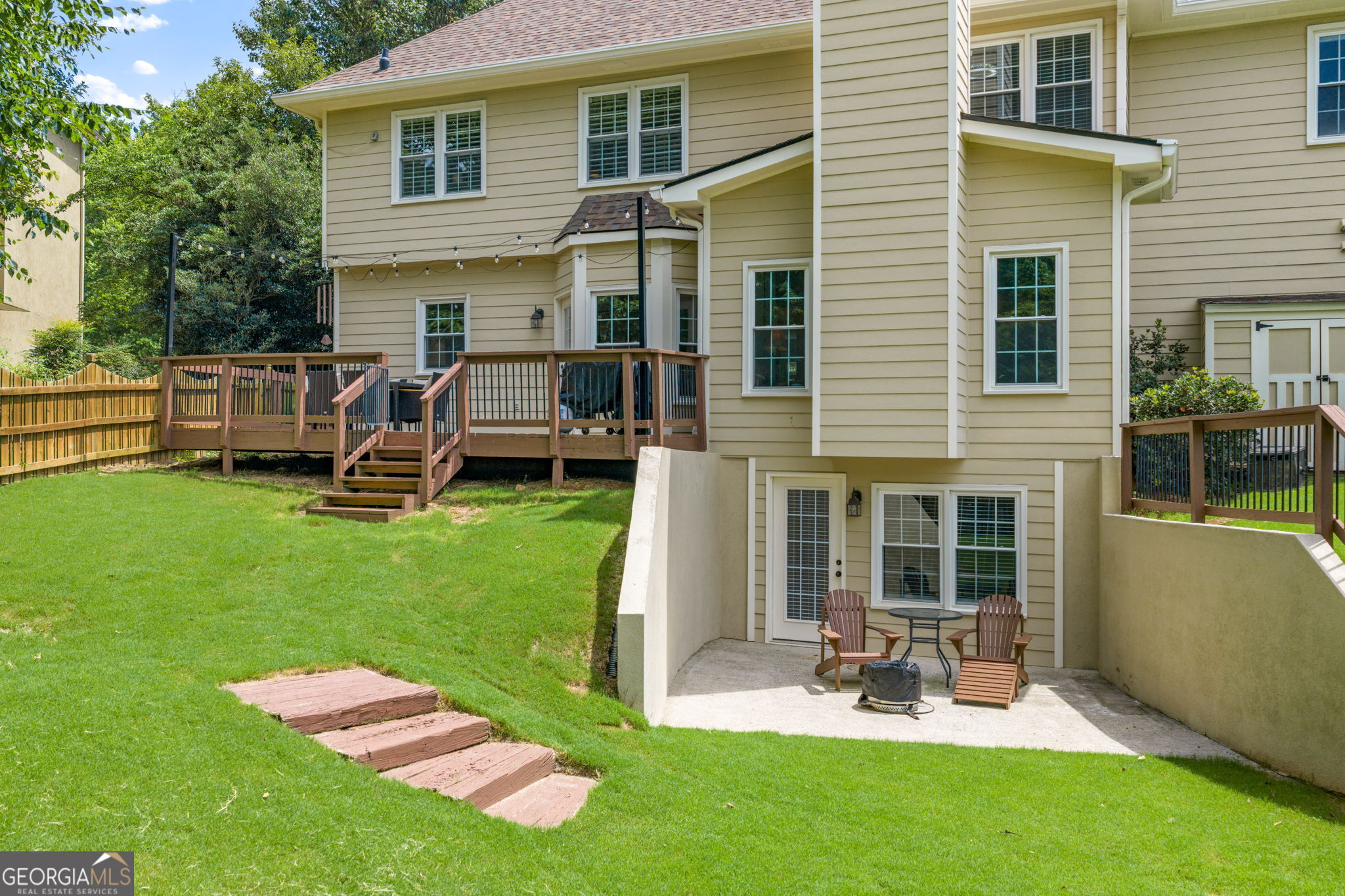 4441 Freeman Road Property Photo 19