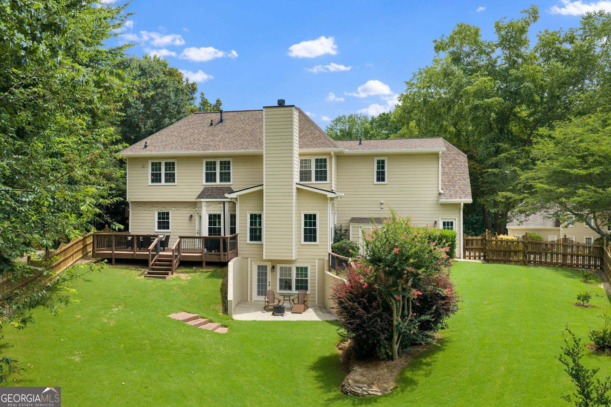 4441 Freeman Road Property Photo 20