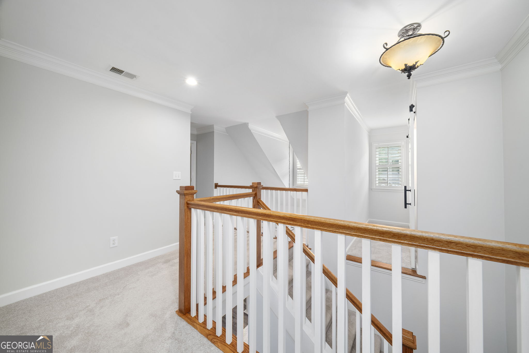 4441 Freeman Road Property Photo 35
