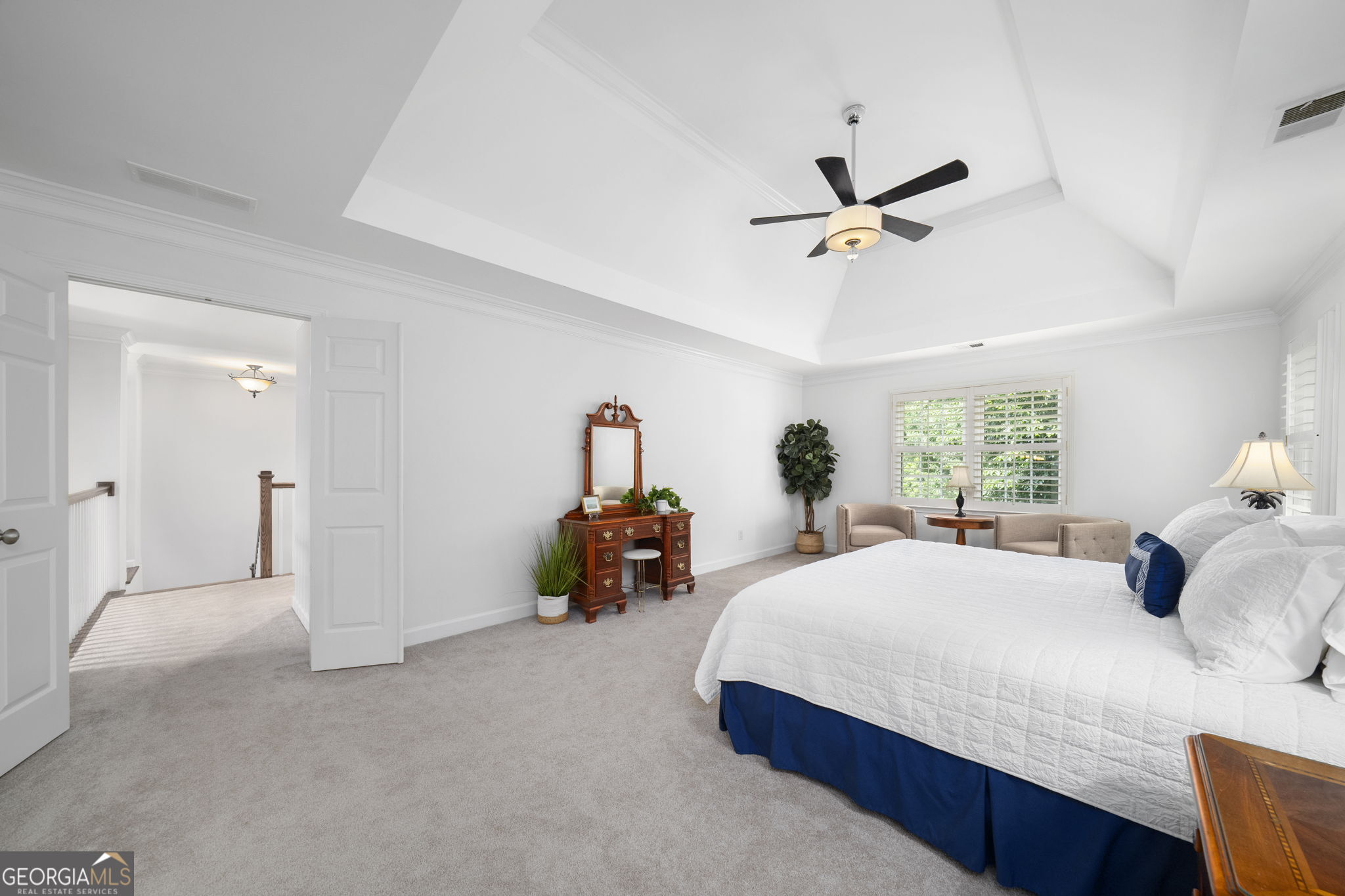 4441 Freeman Road Property Photo 39
