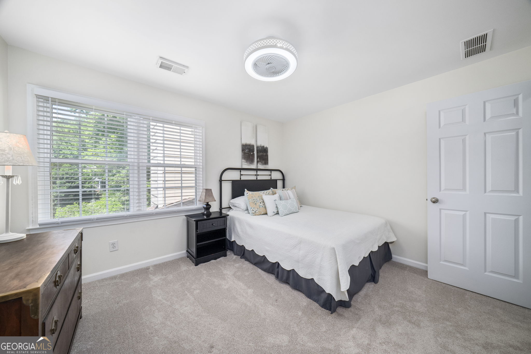 4441 Freeman Road Property Photo 44