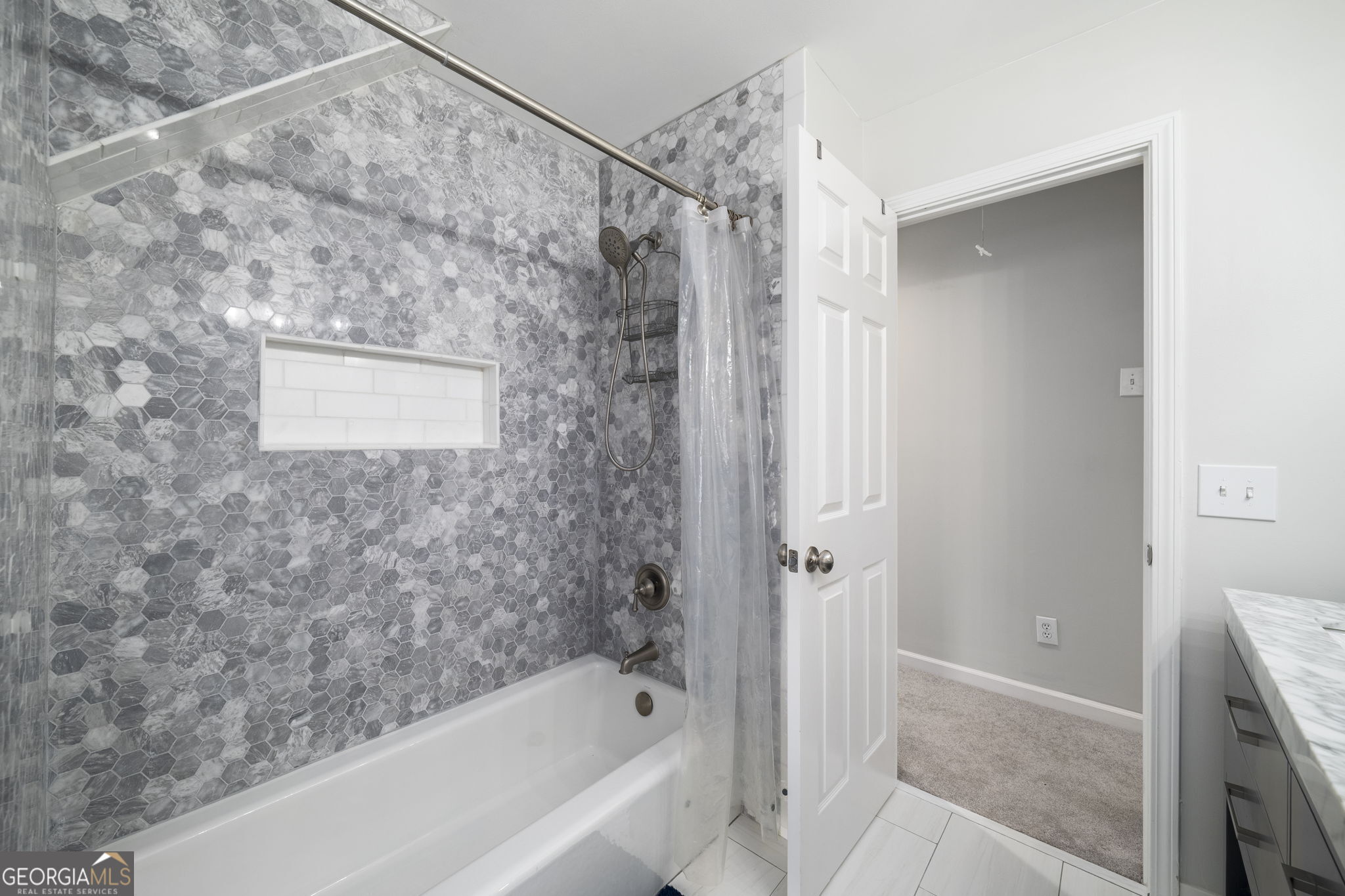 4441 Freeman Road Property Photo 45