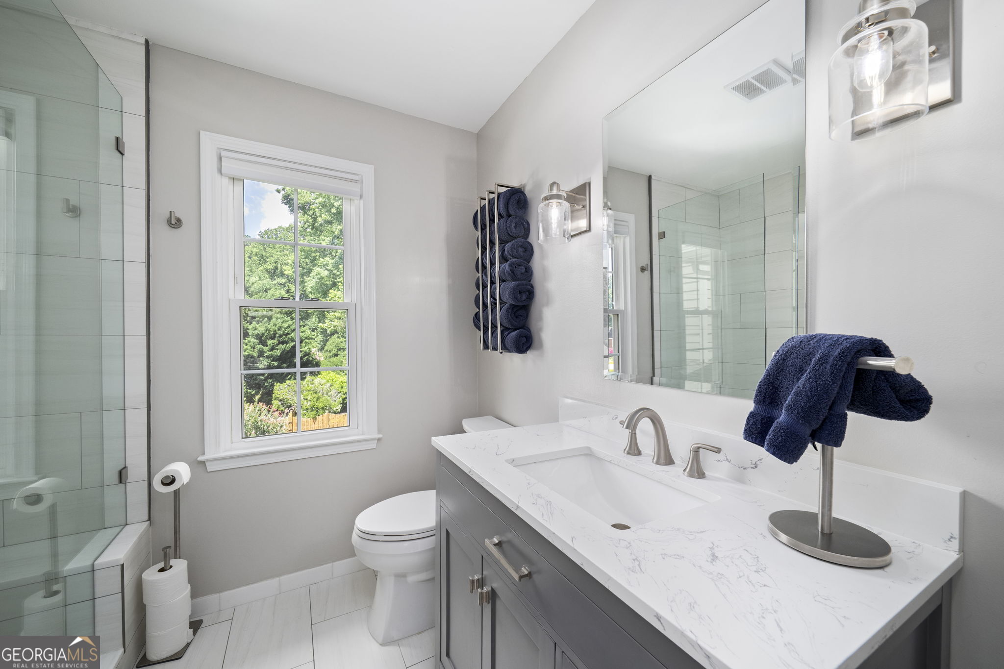 4441 Freeman Road Property Photo 47